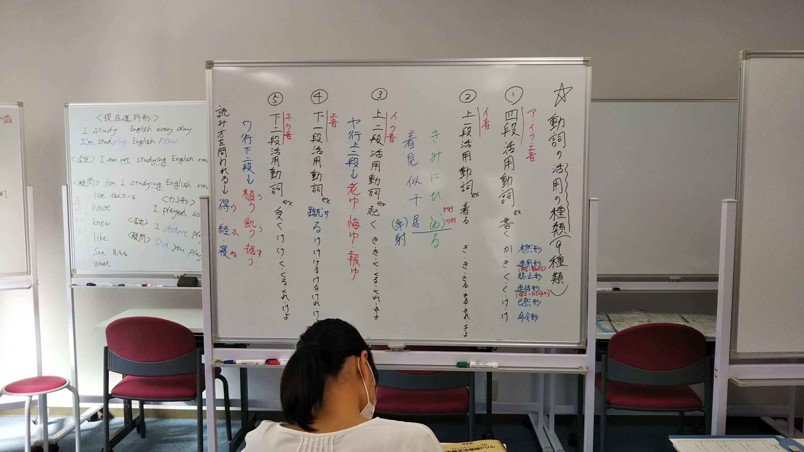 心理臨床における遊び──その意味と活用 | 弘中 正美, 齊藤 万